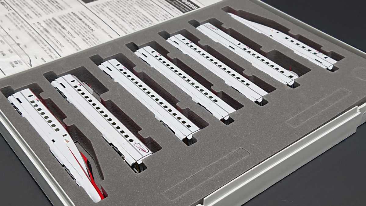 アクセサリー naoto アクセサリー – h.NAOTO WEBSHOP